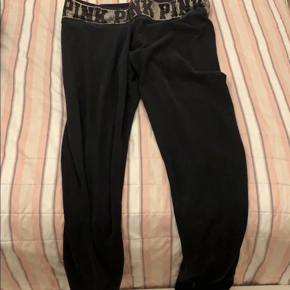 Tights - Picture 2 of 2